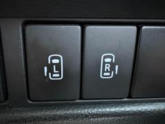 営業時間は１０時〜１９時です。０７９−４７６−５１５１までお気軽にお問合せください！！ 4