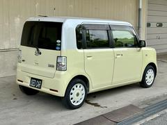 整備工場が併設しておりますのでアフターメンテナンスもお任せください♪ 2