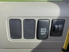 営業時間は１０時〜１９時です。０７９−４７６−５１５１までお気軽にお問合せください！！ 5