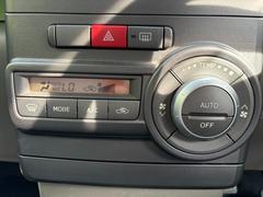 営業時間は１０時〜１９時です。０７９−４７６−５１５１までお気軽にお問合せください！！ 6