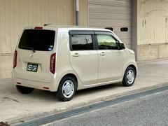 �������줬ʻ�ߤ��Ƥ���ޤ��Τǥ��ե������ƥʥ󥹤⤪Ǥ������������ 2