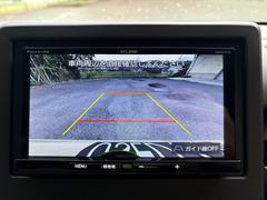 �̣ɣΣŤǤξ��̤��ǽ�Ǥ�������Ź���񤷤����Ǥ⡢�̣ɣΣŤǤ����ڤˤ����̡������̤��������ޤ������ˤʤ뤪�֤ξܺ٤䤴����ˤ�ꥢ�륿����Ǥ��������ޤ��� 4