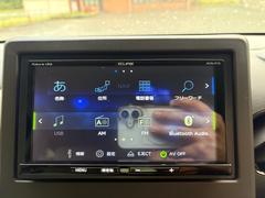 �̣ɣΣŤǤξ��̤��ǽ�Ǥ�������Ź���񤷤����Ǥ⡢�̣ɣΣŤǤ����ڤˤ����̡������̤��������ޤ������ˤʤ뤪�֤ξܺ٤䤴����ˤ�ꥢ�륿����Ǥ��������ޤ��� 5