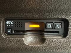 �ĶȻ��֤ϣ��������������Ǥ����������ݣ������ݣ��������ޤǤ����ڤˤ���礻������������ 7