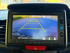 �̣ɣΣŤǤξ��̤��ǽ�Ǥ�������Ź���񤷤����Ǥ⡢�̣ɣΣŤǤ����ڤˤ����̡������̤��������ޤ������ˤʤ뤪�֤ξܺ٤䤴����ˤ�ꥢ�륿����Ǥ��������ޤ��� 4