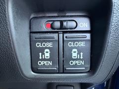 �ĶȻ��֤ϣ��������������Ǥ����������ݣ������ݣ��������ޤǤ����ڤˤ���礻������������ 6