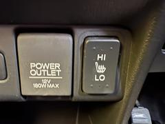 �ĶȻ��֤ϣ��������������Ǥ����������ݣ������ݣ��������ޤǤ����ڤˤ���礻������������ 7