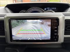 ̣ɣΣŤǤξ̤ǽǤŹ񤷤Ǥ⡢̣ɣΣŤǤڤˤ̡̤ޤˤʤ뤪֤ξܺ٤䤴ˤꥢ륿Ǥޤ 5