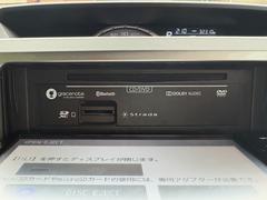 ̣ɣΣŤǤξ̤ǽǤŹ񤷤Ǥ⡢̣ɣΣŤǤڤˤ̡̤ޤˤʤ뤪֤ξܺ٤䤴ˤꥢ륿Ǥޤ 4