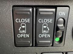 ĶȻ֤ϣǤݣݣޤǤڤˤ礻 6