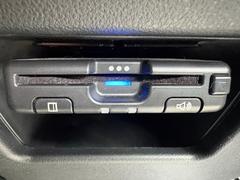 ĶȻ֤ϣǤݣݣޤǤڤˤ礻 7