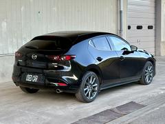 줬ʻߤƤޤΤǥեƥʥ󥹤⤪Ǥ 2