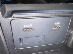 ĶȻ֤ϣǤݣݣޤǤڤˤ礻 6