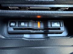 ĶȻ֤ϣǤݣݣޤǤڤˤ礻 7