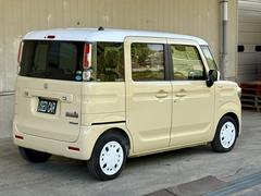 줬ʻߤƤޤΤǥեƥʥ󥹤⤪Ǥ 2