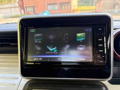 ̣ɣΣŤǤξ̤ǽǤŹ񤷤Ǥ⡢̣ɣΣŤǤڤˤ̡̤ޤˤʤ뤪֤ξܺ٤䤴ˤꥢ륿Ǥޤ 5