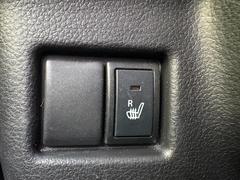 ĶȻ֤ϣǤݣݣޤǤڤˤ礻 7