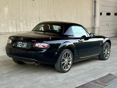 줬ʻߤƤޤΤǥեƥʥ󥹤⤪Ǥ 2