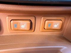 ̣ɣΣŤǤξ̤ǽǤŹ񤷤Ǥ⡢̣ɣΣŤǤڤˤ̡̤ޤˤʤ뤪֤ξܺ٤䤴ˤꥢ륿Ǥޤ 5