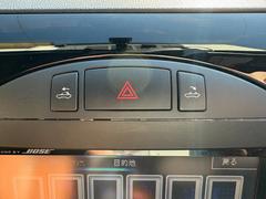 ĶȻ֤ϣǤݣݣޤǤڤˤ礻 6