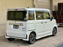 �������줬ʻ�ߤ��Ƥ���ޤ��Τǥ��ե������ƥʥ󥹤⤪Ǥ������������ 2