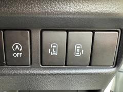 �̣ɣΣŤǤξ��̤��ǽ�Ǥ�������Ź���񤷤����Ǥ⡢�̣ɣΣŤǤ����ڤˤ����̡������̤��������ޤ������ˤʤ뤪�֤ξܺ٤䤴����ˤ�ꥢ�륿����Ǥ��������ޤ��� 4