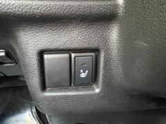 �ĶȻ��֤ϣ��������������Ǥ����������ݣ������ݣ��������ޤǤ����ڤˤ���礻������������ 6