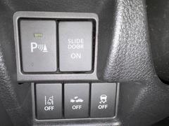 �ĶȻ��֤ϣ��������������Ǥ����������ݣ������ݣ��������ޤǤ����ڤˤ���礻������������ 7