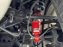 ̣ɣΣŤǤξ̤ǽǤŹ񤷤Ǥ⡢̣ɣΣŤǤڤˤ̡̤ޤˤʤ뤪֤ξܺ٤䤴ˤꥢ륿Ǥޤ 4