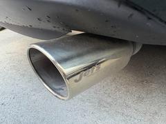 ̣ɣΣŤǤξ̤ǽǤŹ񤷤Ǥ⡢̣ɣΣŤǤڤˤ̡̤ޤˤʤ뤪֤ξܺ٤䤴ˤꥢ륿Ǥޤ 5