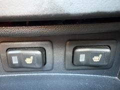 ĶȻ֤ϣǤݣݣޤǤڤˤ礻 6