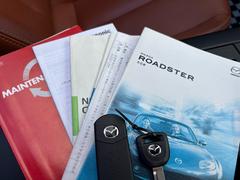 ĶȻ֤ϣǤݣݣޤǤڤˤ礻 7