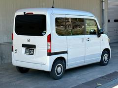 줬ʻߤƤޤΤǥեƥʥ󥹤⤪Ǥ 2