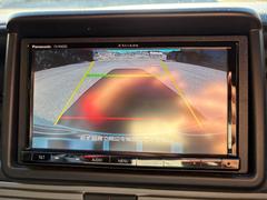 ̣ɣΣŤǤξ̤ǽǤŹ񤷤Ǥ⡢̣ɣΣŤǤڤˤ̡̤ޤˤʤ뤪֤ξܺ٤䤴ˤꥢ륿Ǥޤ 4