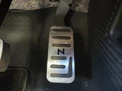 ĶȻ֤ϣǤݣݣޤǤڤˤ礻 7