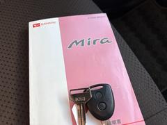 �̣ɣΣŤǤξ��̤��ǽ�Ǥ�������Ź���񤷤����Ǥ⡢�̣ɣΣŤǤ����ڤˤ����̡������̤��������ޤ������ˤʤ뤪�֤ξܺ٤䤴����ˤ�ꥢ�륿����Ǥ��������ޤ��� 5