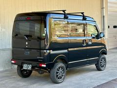 �������줬ʻ�ߤ��Ƥ���ޤ��Τǥ��ե������ƥʥ󥹤⤪Ǥ������������ 2