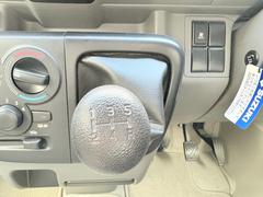 �̣ɣΣŤǤξ��̤��ǽ�Ǥ�������Ź���񤷤����Ǥ⡢�̣ɣΣŤǤ����ڤˤ����̡������̤��������ޤ������ˤʤ뤪�֤ξܺ٤䤴����ˤ�ꥢ�륿����Ǥ��������ޤ��� 5