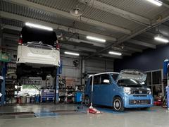 ����ǧ����������ˤơ�����������Τ�Ǽ�֤ˤʤ�ޤ��� 3