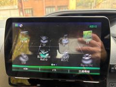 �̣ɣΣŤǤξ��̤��ǽ�Ǥ�������Ź���񤷤����Ǥ⡢�̣ɣΣŤǤ����ڤˤ����̡������̤��������ޤ������ˤʤ뤪�֤ξܺ٤䤴����ˤ�ꥢ�륿����Ǥ��������ޤ��� 5