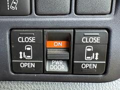 �ĶȻ��֤ϣ��������������Ǥ����������ݣ������ݣ��������ޤǤ����ڤˤ���礻������������ 6