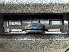 �ĶȻ��֤ϣ��������������Ǥ����������ݣ������ݣ��������ޤǤ����ڤˤ���礻������������ 7