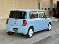 �������줬ʻ�ߤ��Ƥ���ޤ��Τǥ��ե������ƥʥ󥹤⤪Ǥ������������ 2