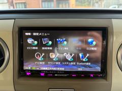 �̣ɣΣŤǤξ��̤��ǽ�Ǥ�������Ź���񤷤����Ǥ⡢�̣ɣΣŤǤ����ڤˤ����̡������̤��������ޤ������ˤʤ뤪�֤ξܺ٤䤴����ˤ�ꥢ�륿����Ǥ��������ޤ��� 4