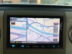 �̣ɣΣŤǤξ��̤��ǽ�Ǥ�������Ź���񤷤����Ǥ⡢�̣ɣΣŤǤ����ڤˤ����̡������̤��������ޤ������ˤʤ뤪�֤ξܺ٤䤴����ˤ�ꥢ�륿����Ǥ��������ޤ��� 5