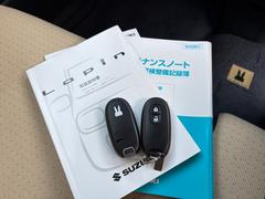 �ĶȻ��֤ϣ��������������Ǥ����������ݣ������ݣ��������ޤǤ����ڤˤ���礻������������ 6