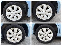 �ĶȻ��֤ϣ��������������Ǥ����������ݣ������ݣ��������ޤǤ����ڤˤ���礻������������ 7