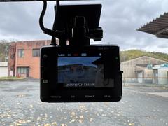 �̣ɣΣŤǤξ��̤��ǽ�Ǥ�������Ź���񤷤����Ǥ⡢�̣ɣΣŤǤ����ڤˤ����̡������̤��������ޤ������ˤʤ뤪�֤ξܺ٤䤴����ˤ�ꥢ�륿����Ǥ��������ޤ��� 5