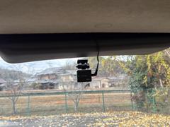 �ĶȻ��֤ϣ��������������Ǥ����������ݣ������ݣ��������ޤǤ����ڤˤ���礻������������ 6