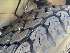 �̣ɣΣŤǤξ��̤��ǽ�Ǥ�������Ź���񤷤����Ǥ⡢�̣ɣΣŤǤ����ڤˤ����̡������̤��������ޤ������ˤʤ뤪�֤ξܺ٤䤴����ˤ�ꥢ�륿����Ǥ��������ޤ��� 5